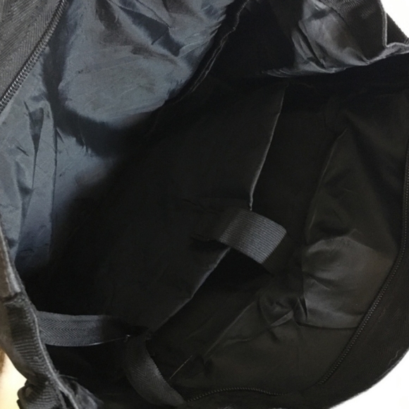 Laptop backpack MSI - Picture 11 of 11